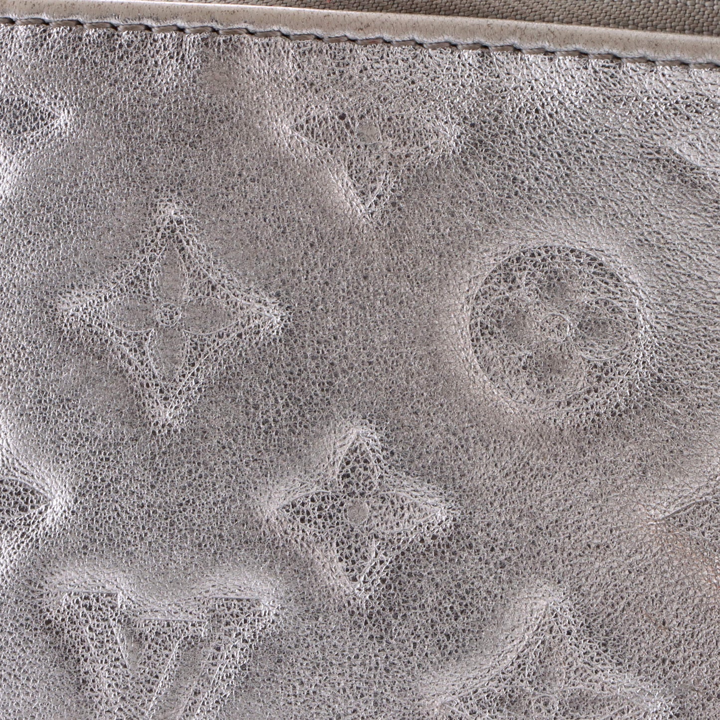 STRAPSTORY CROSSBODY BAG - 3279