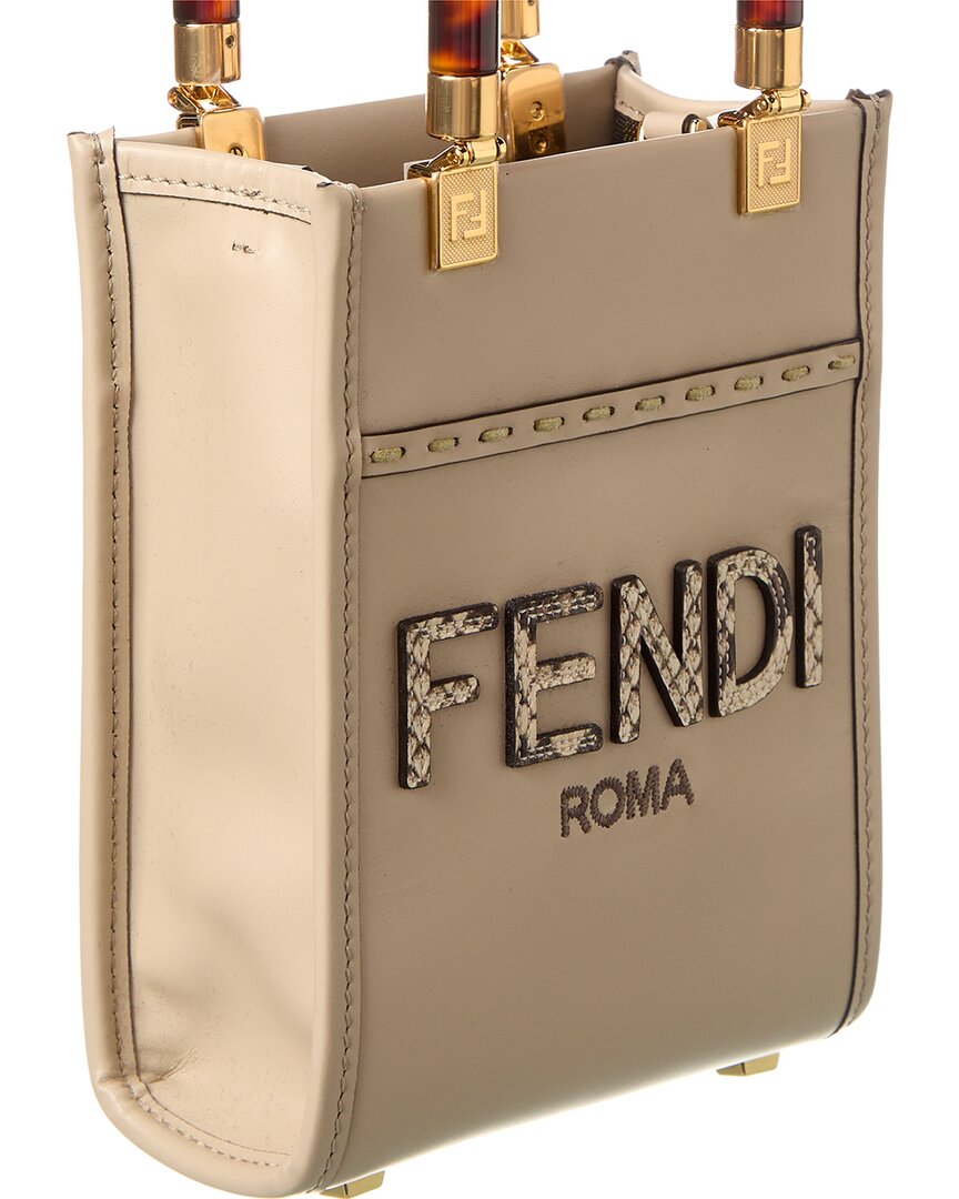 StrapStory - Tote Bag 2633