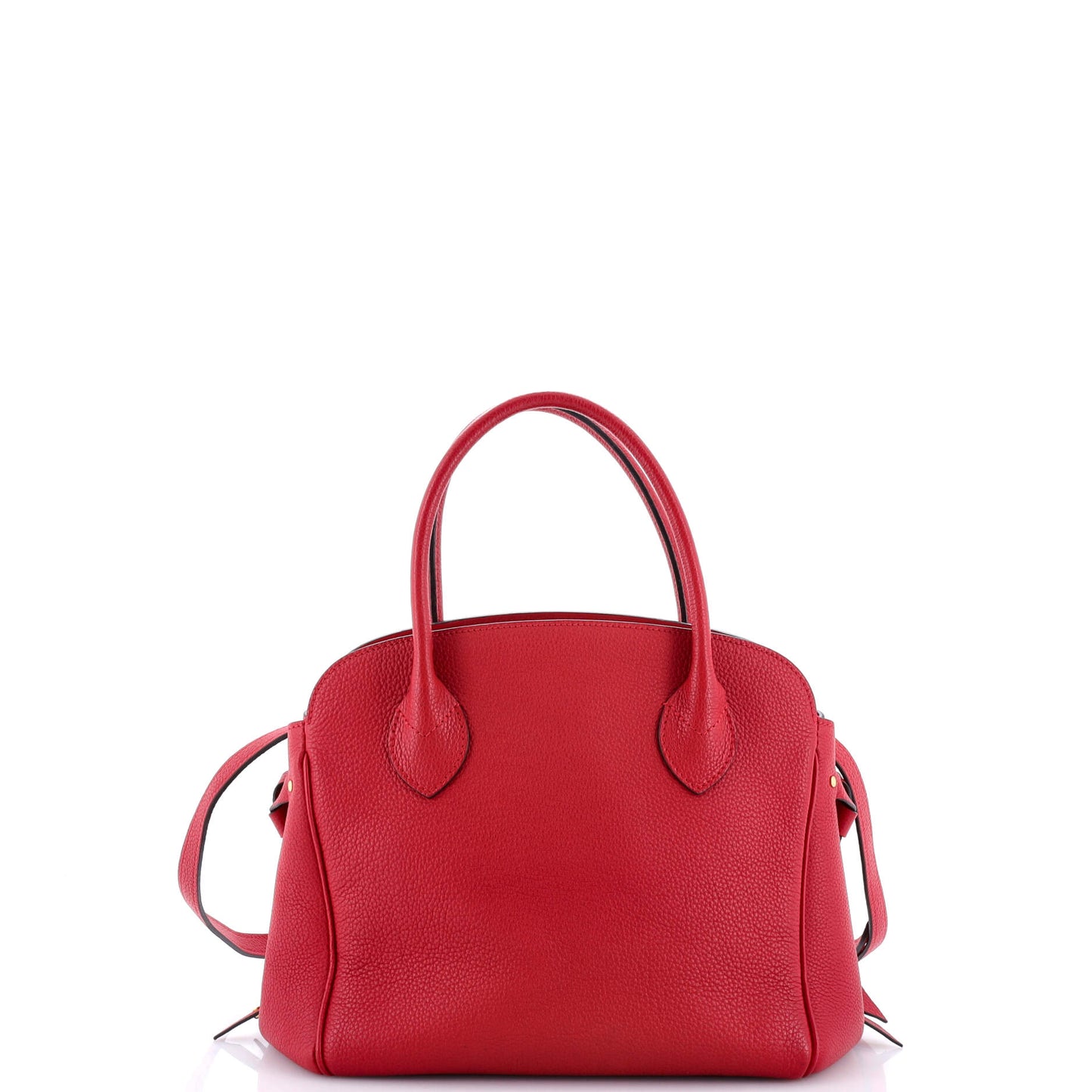 STRAPSTORY TOP HANDLE - 1674
