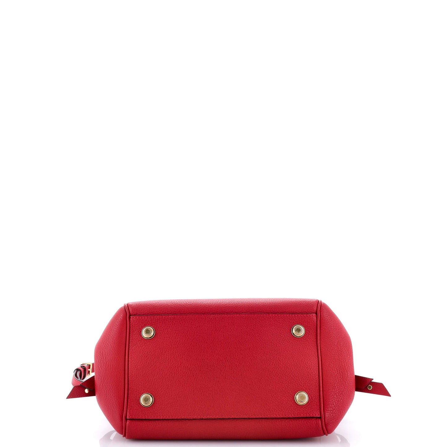 STRAPSTORY TOP HANDLE - 1674