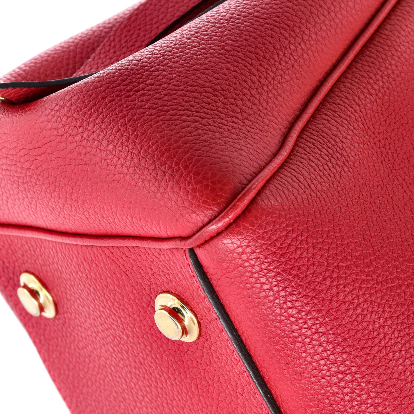 STRAPSTORY TOP HANDLE - 1674