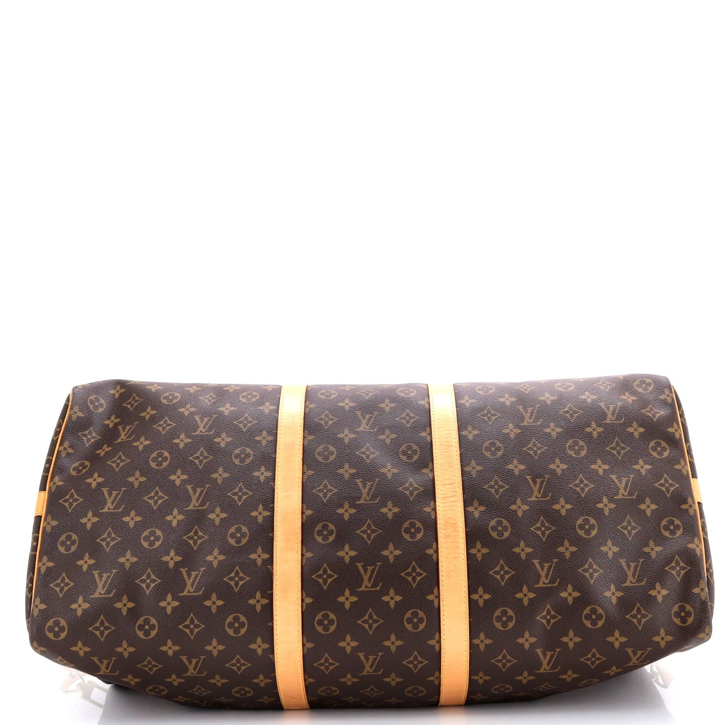 STRAPSTORY DUFFLE - 147