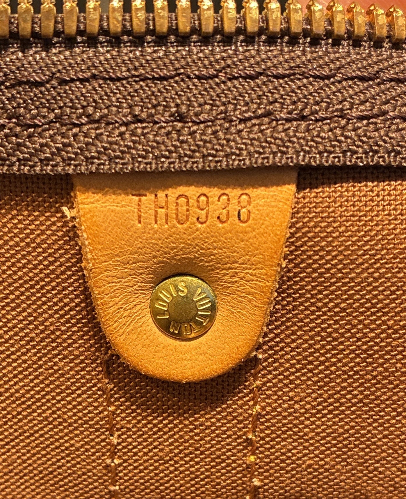 STRAPSTORY DUFFLE - 147