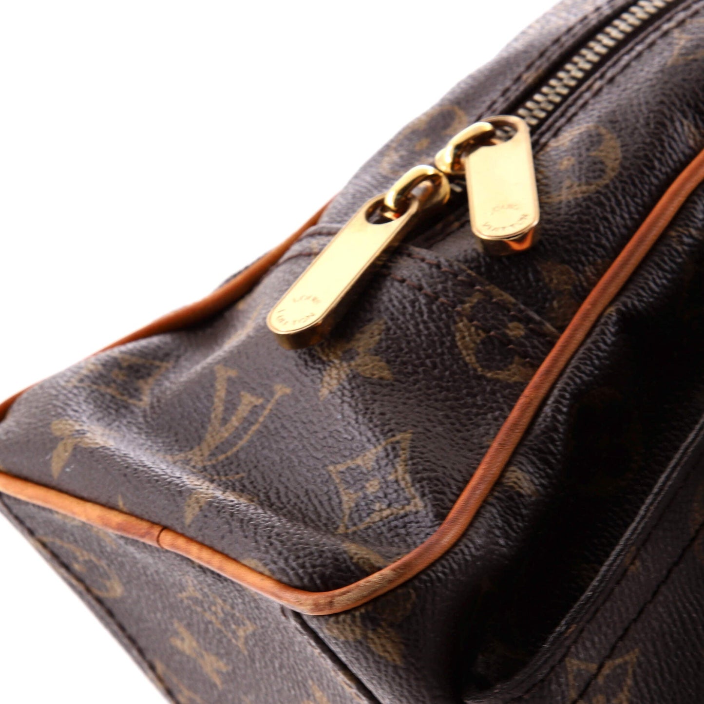 STRAPSTORY SATCHEL - 506