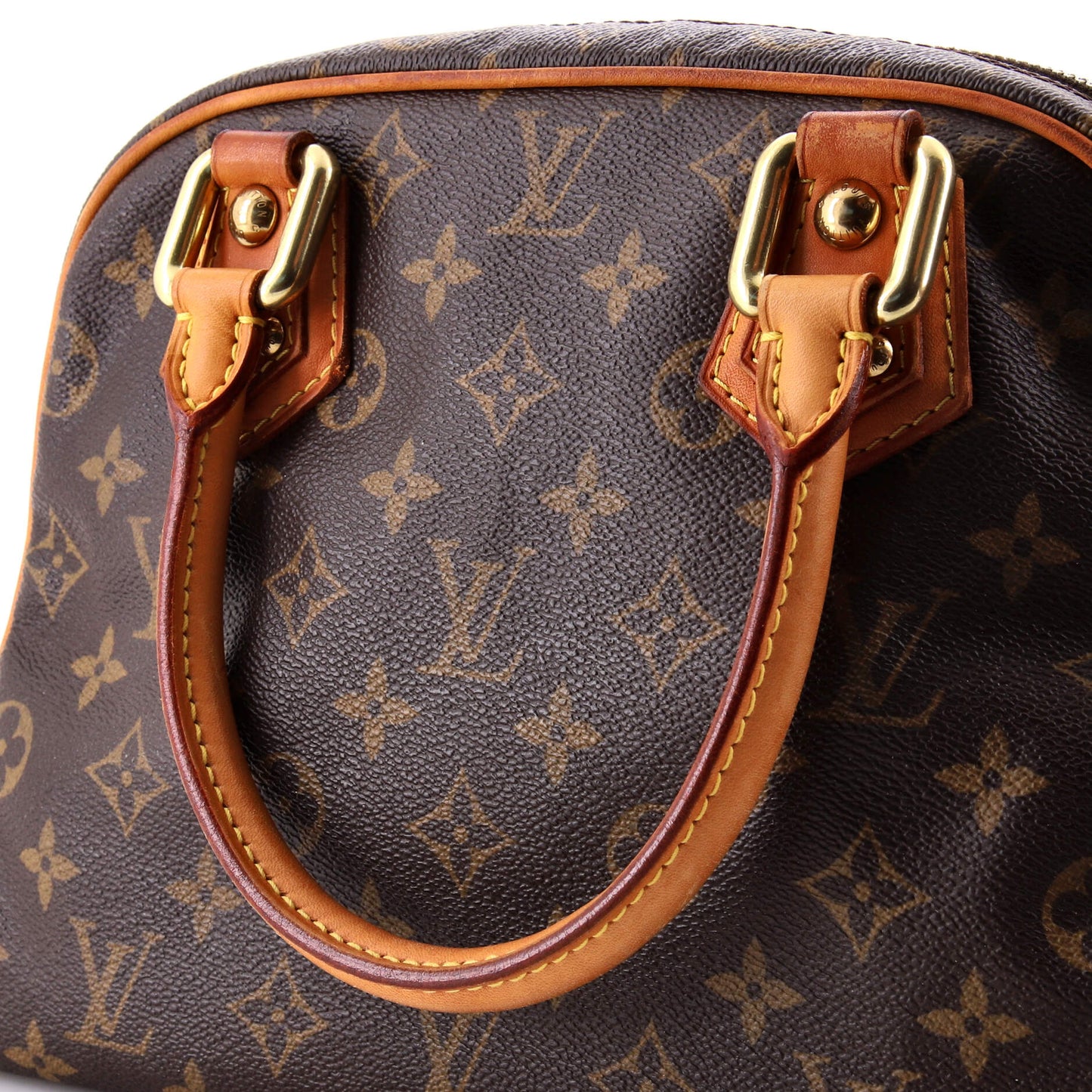 STRAPSTORY SATCHEL - 506