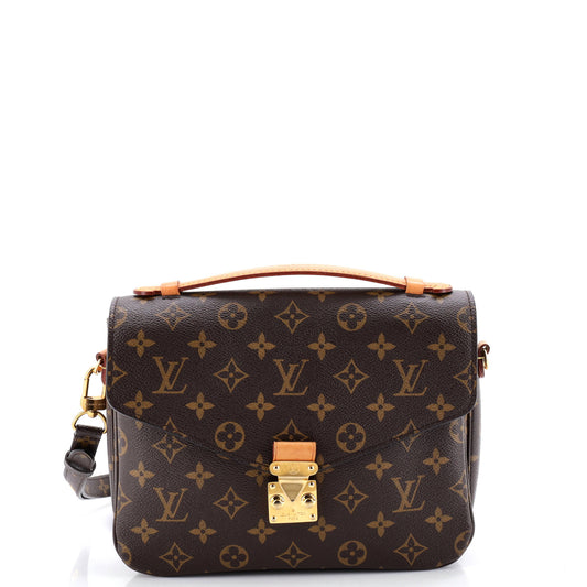 STRAPSTORY MESSENGER - 164