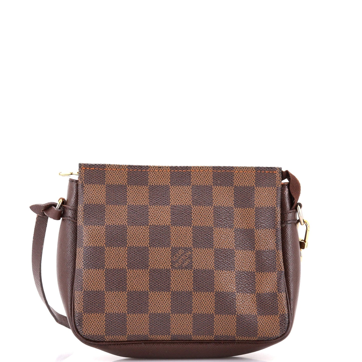 STRAPSTORY COSMETIC CASE - 039