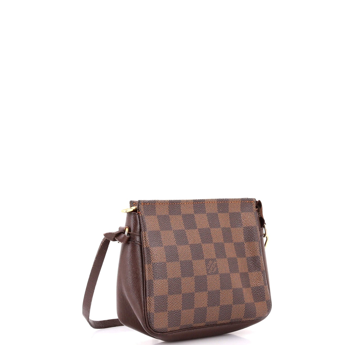 STRAPSTORY COSMETIC CASE - 039