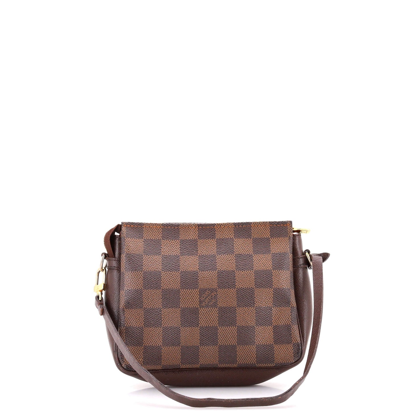 STRAPSTORY COSMETIC CASE - 039