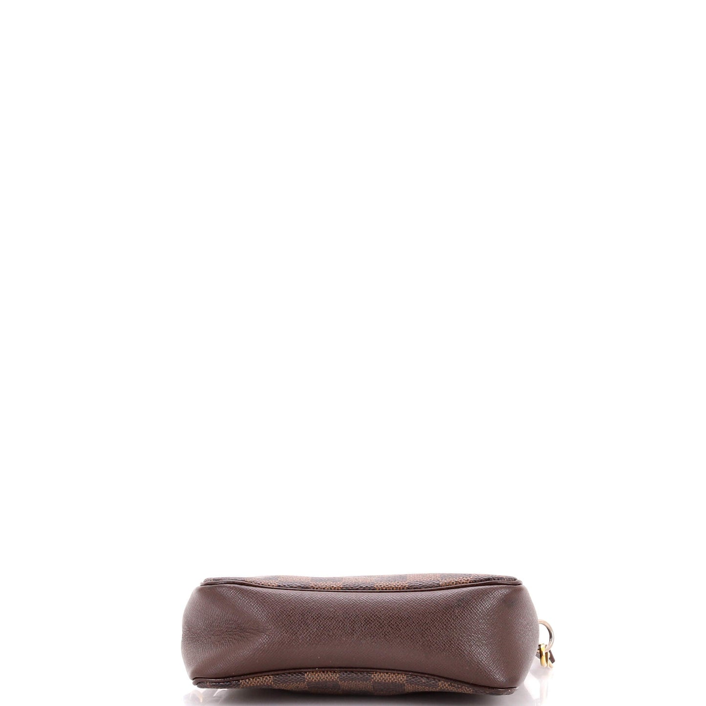 STRAPSTORY COSMETIC CASE - 039