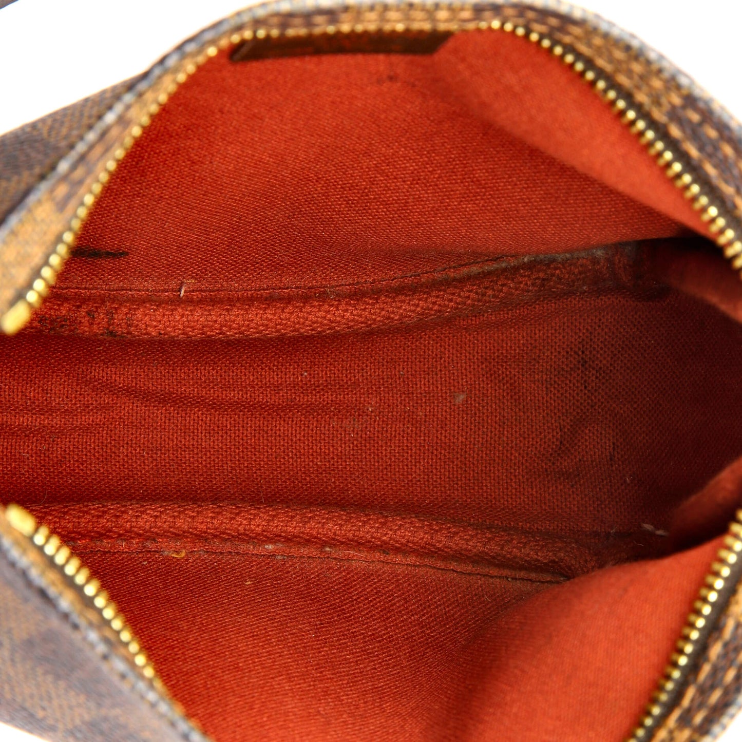STRAPSTORY COSMETIC CASE - 039