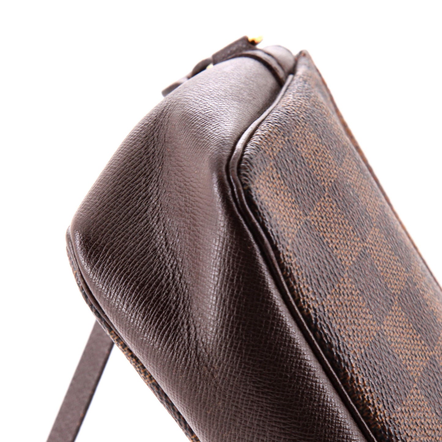 STRAPSTORY COSMETIC CASE - 039