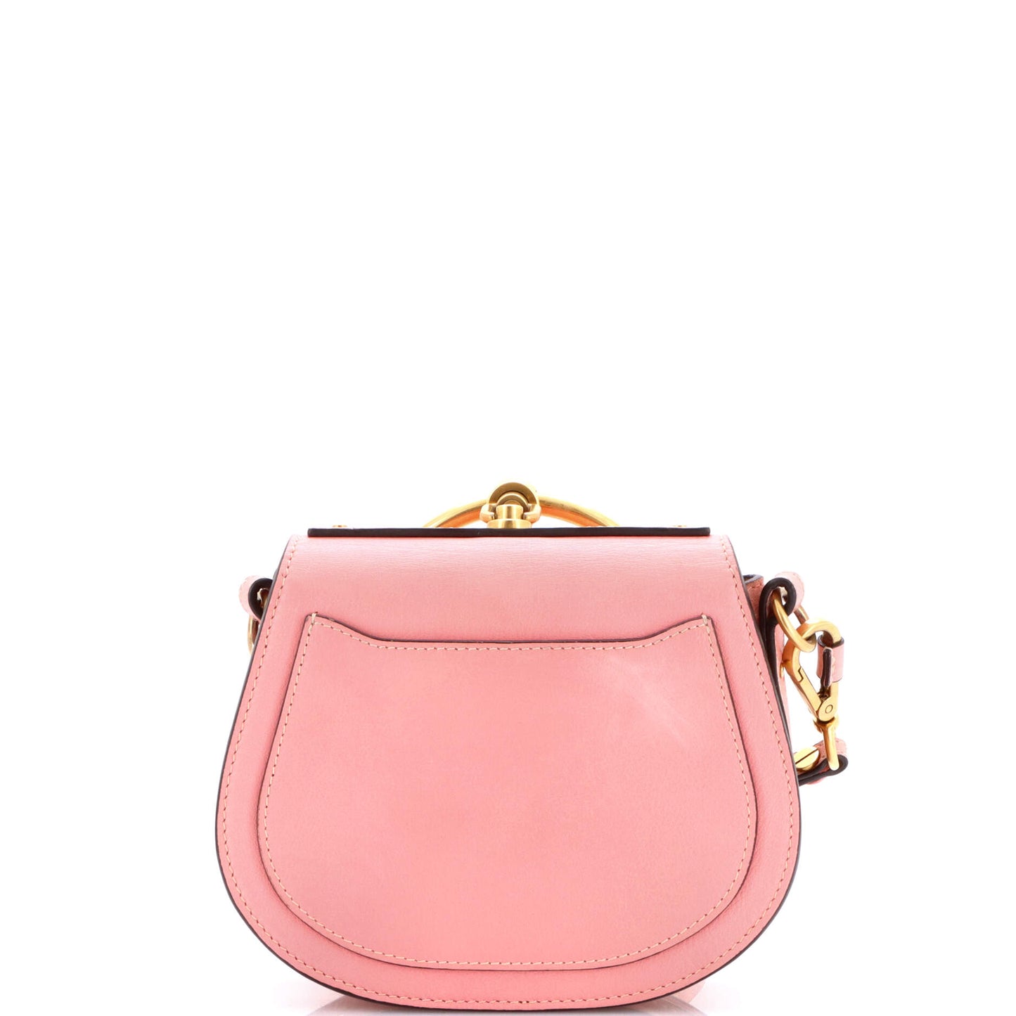 STRAPSTORY CROSSBODY BAG - 3216