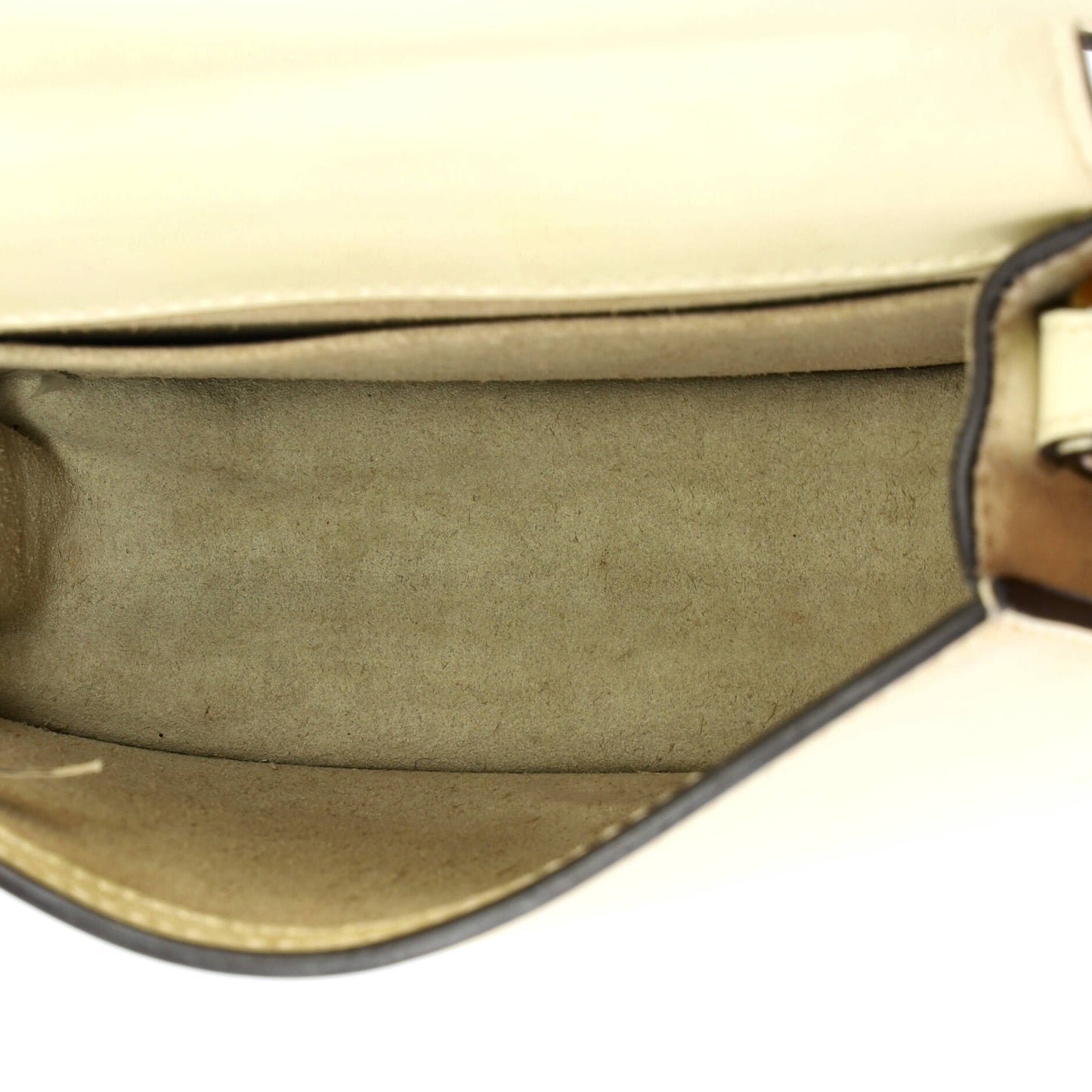 STRAPSTORY CROSSBODY BAG - 3074