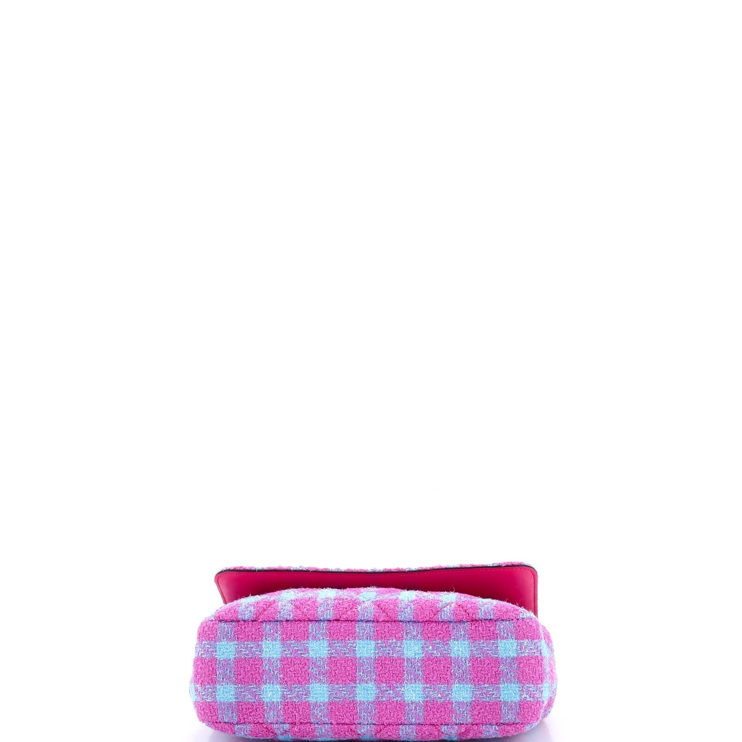 STRAPSTORY SHOULDER BAG - 2894