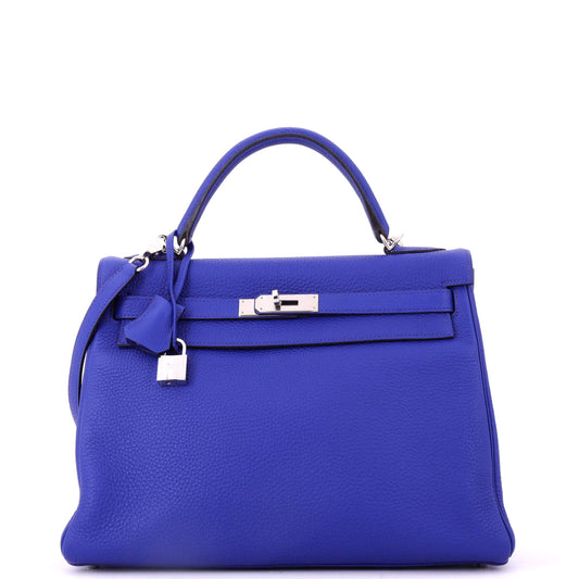 STRAPSTORY TOP HANDLE - 1683