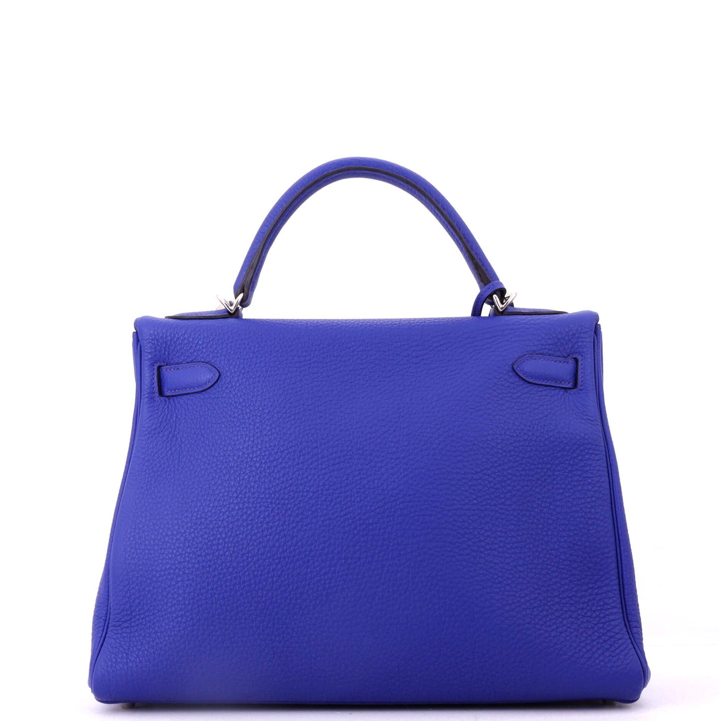 STRAPSTORY TOP HANDLE - 1683