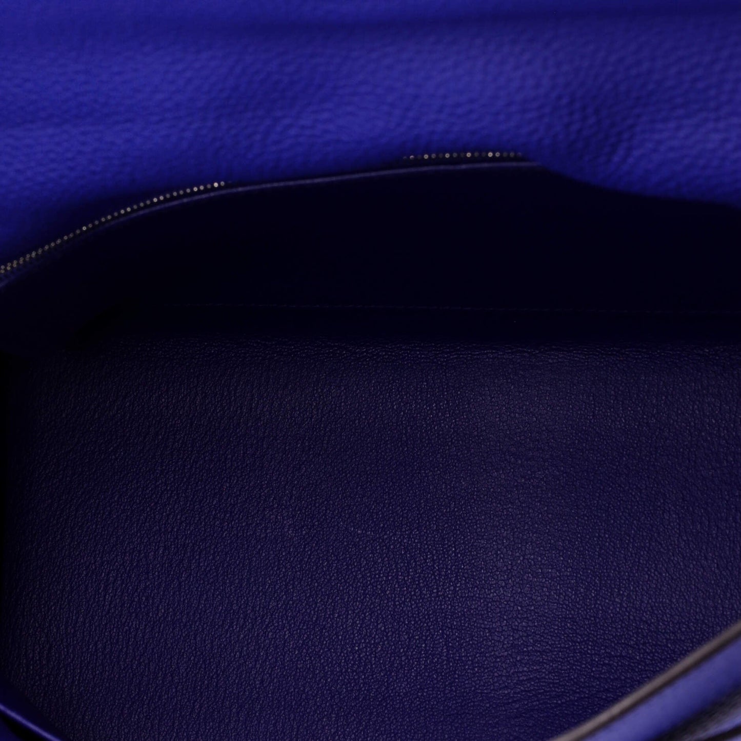 STRAPSTORY TOP HANDLE - 1683