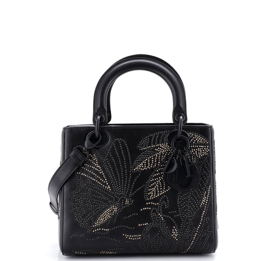 STRAPSTORY SHOULDER BAG - 3388