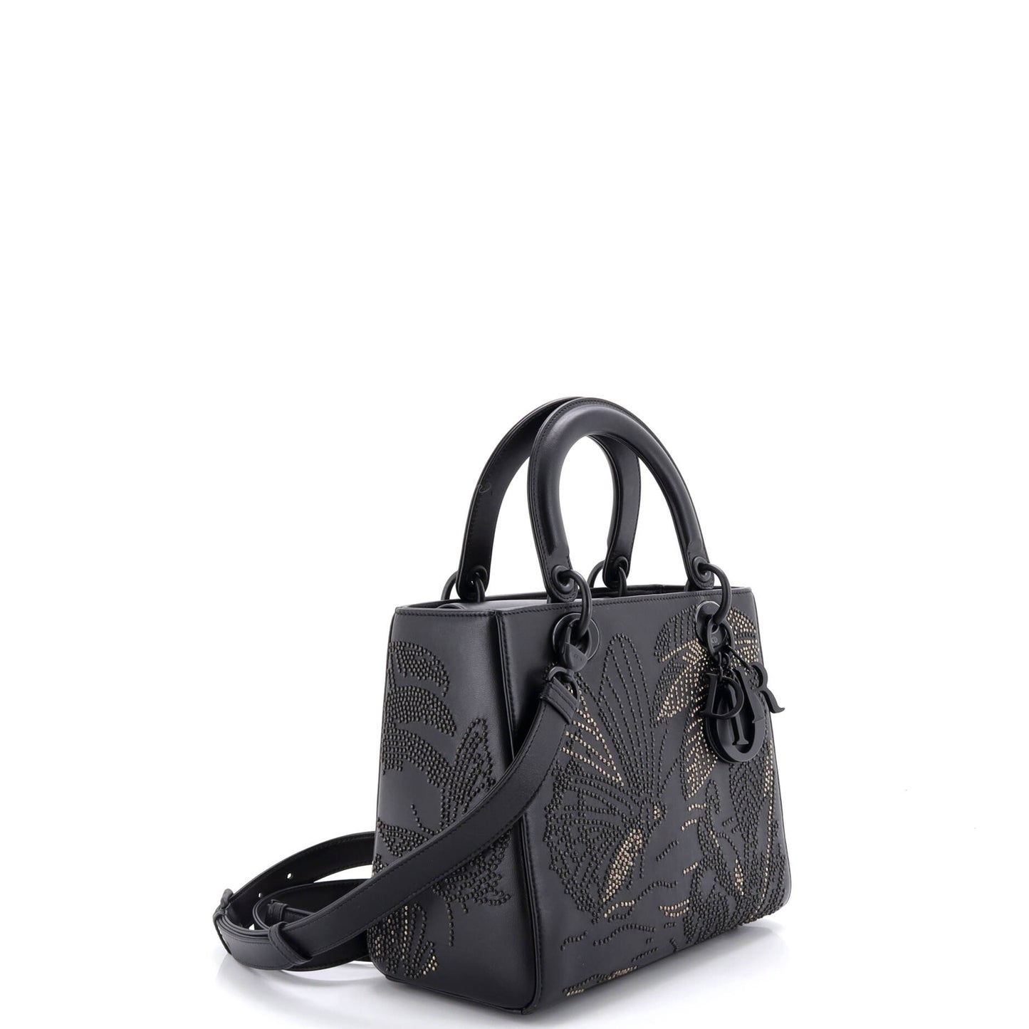 STRAPSTORY SHOULDER BAG - 3388