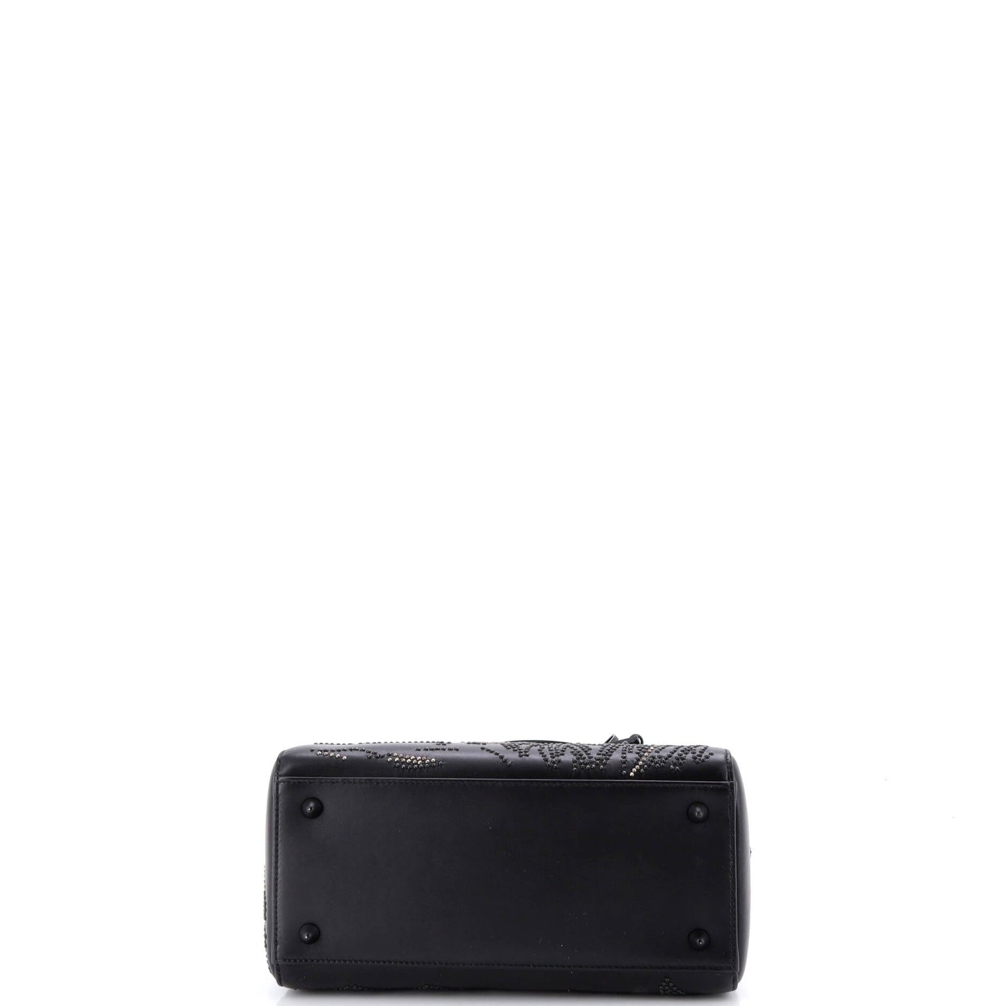 STRAPSTORY SHOULDER BAG - 3388
