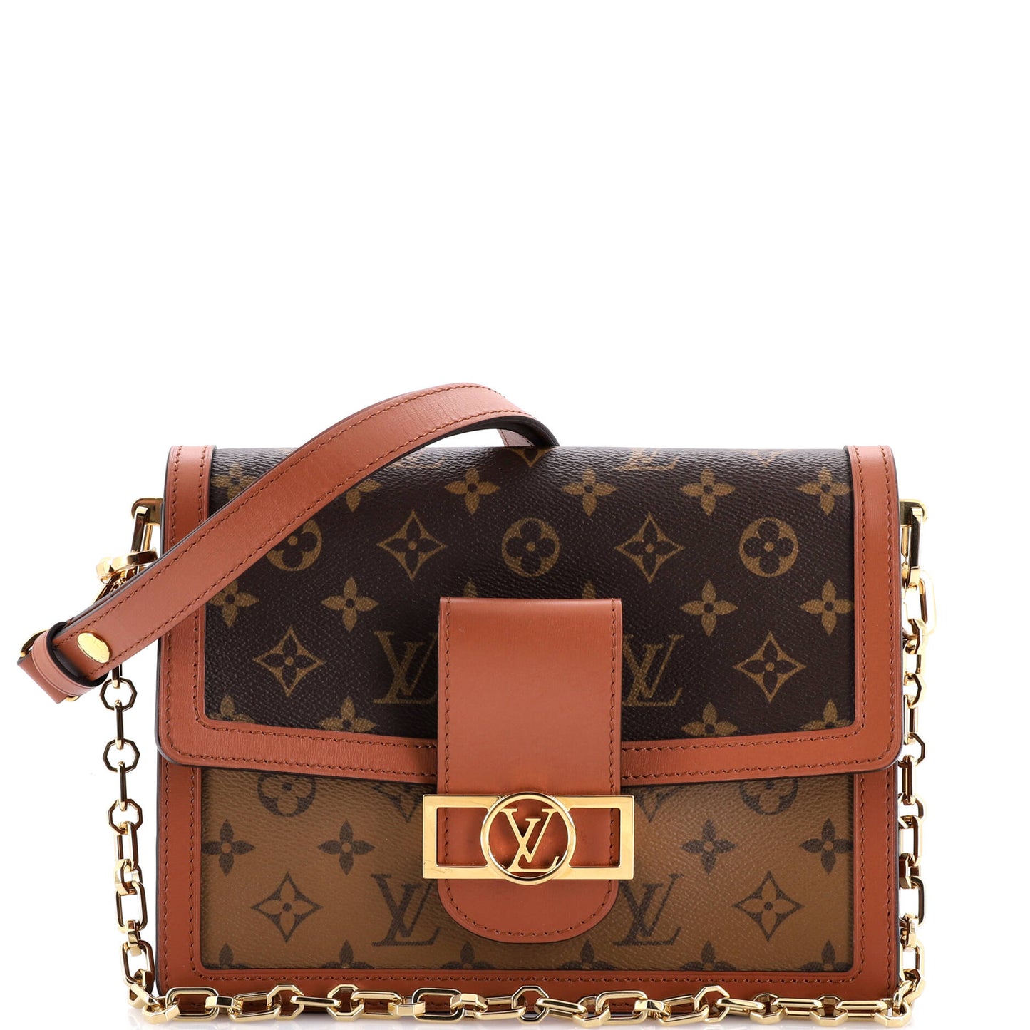 STRAPSTORY SHOULDER BAG - 2349