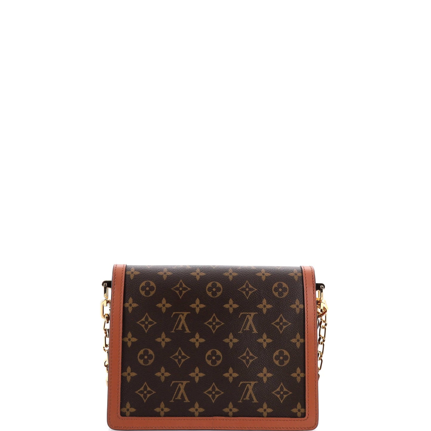 STRAPSTORY SHOULDER BAG - 2349