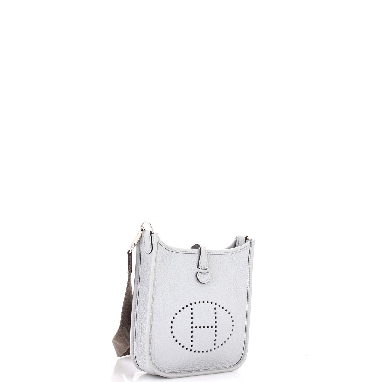 STRAPSTORY CROSSBODY BAG - 3734