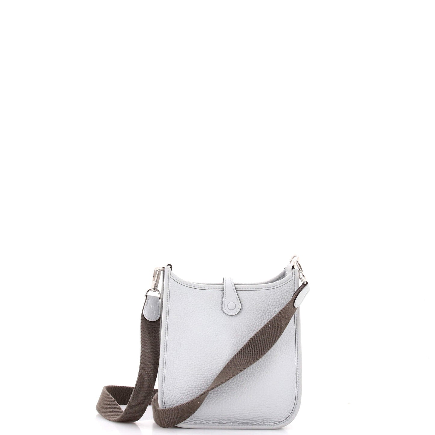STRAPSTORY CROSSBODY BAG - 3734