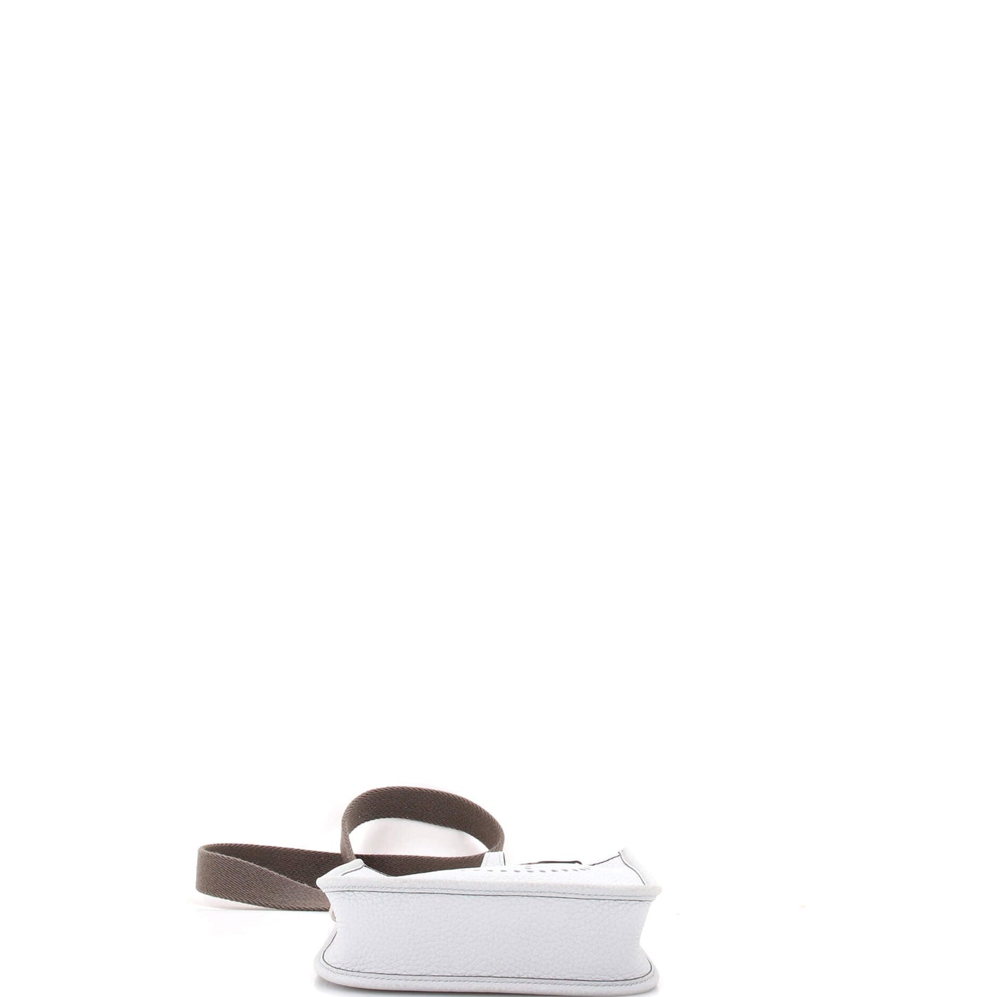 STRAPSTORY CROSSBODY BAG - 3734