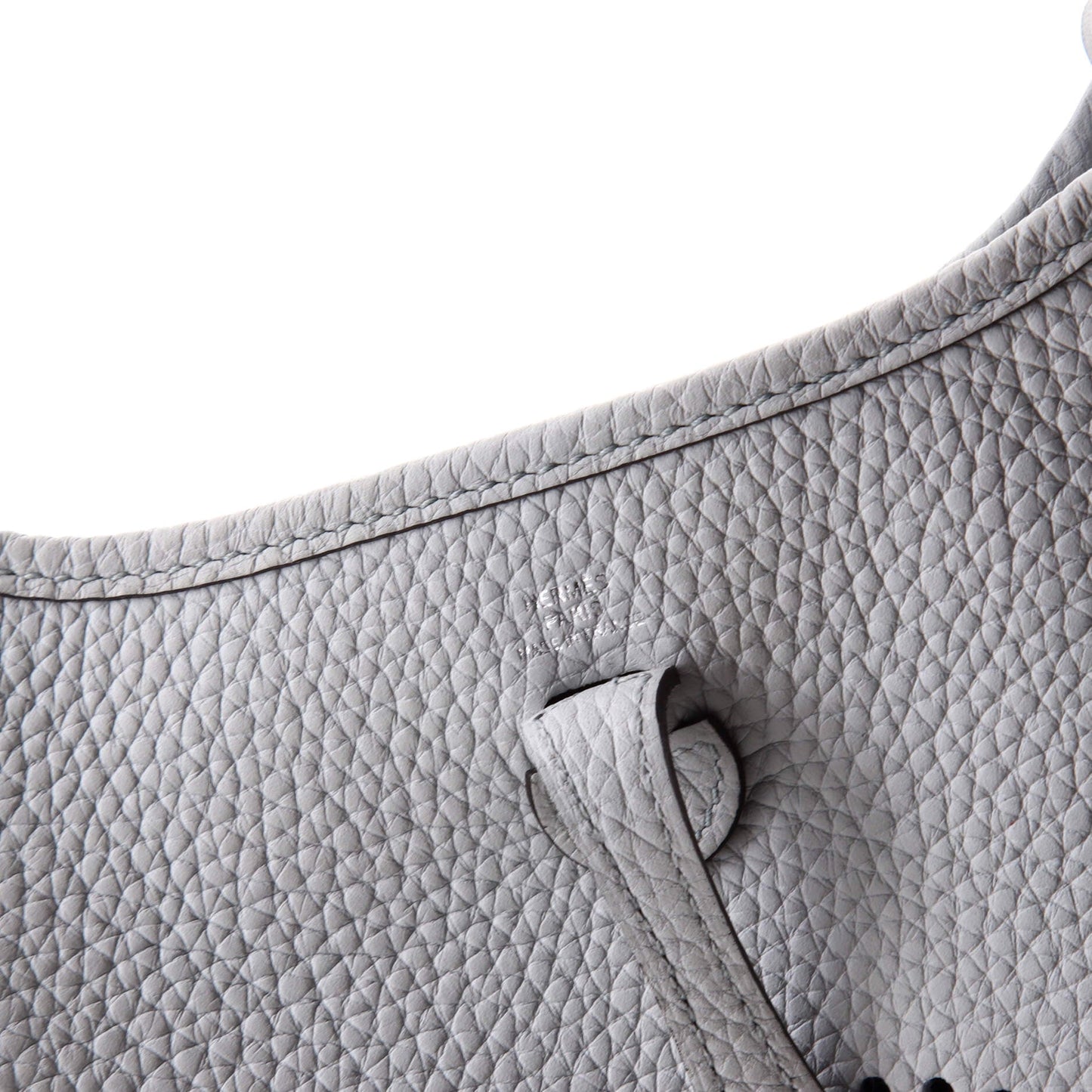 STRAPSTORY CROSSBODY BAG - 3734