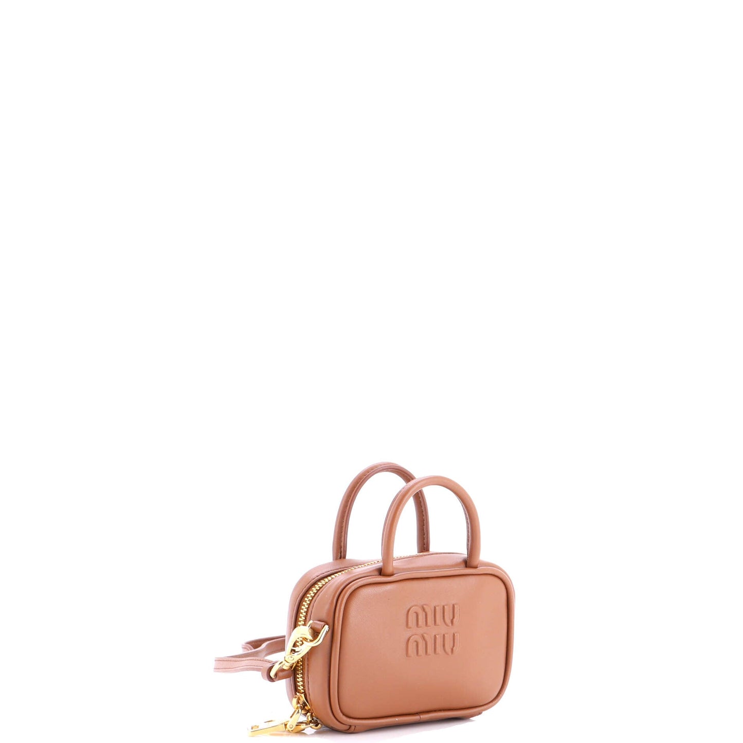 STRAPSTORY CROSSBODY BAG - 5046