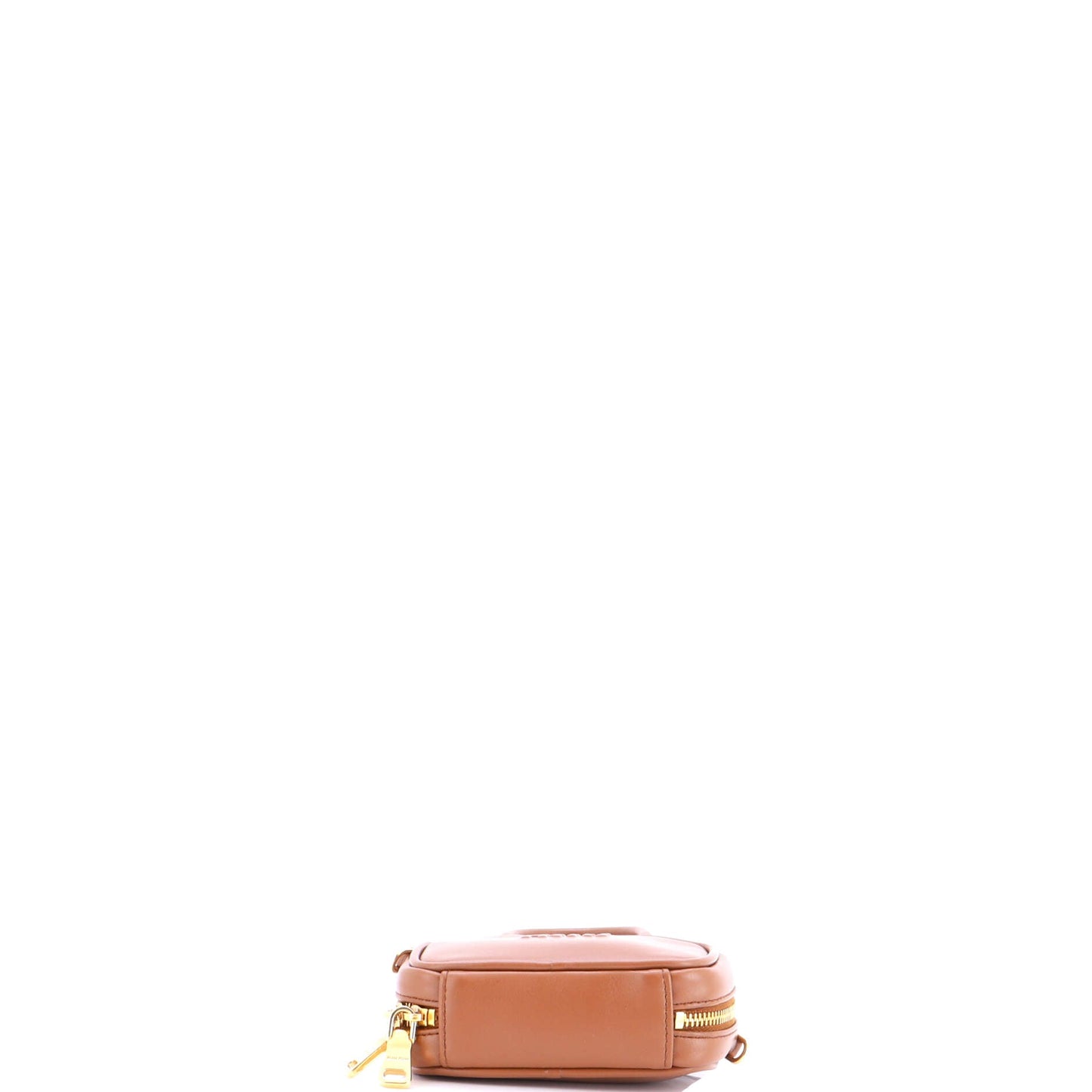 STRAPSTORY CROSSBODY BAG - 5046