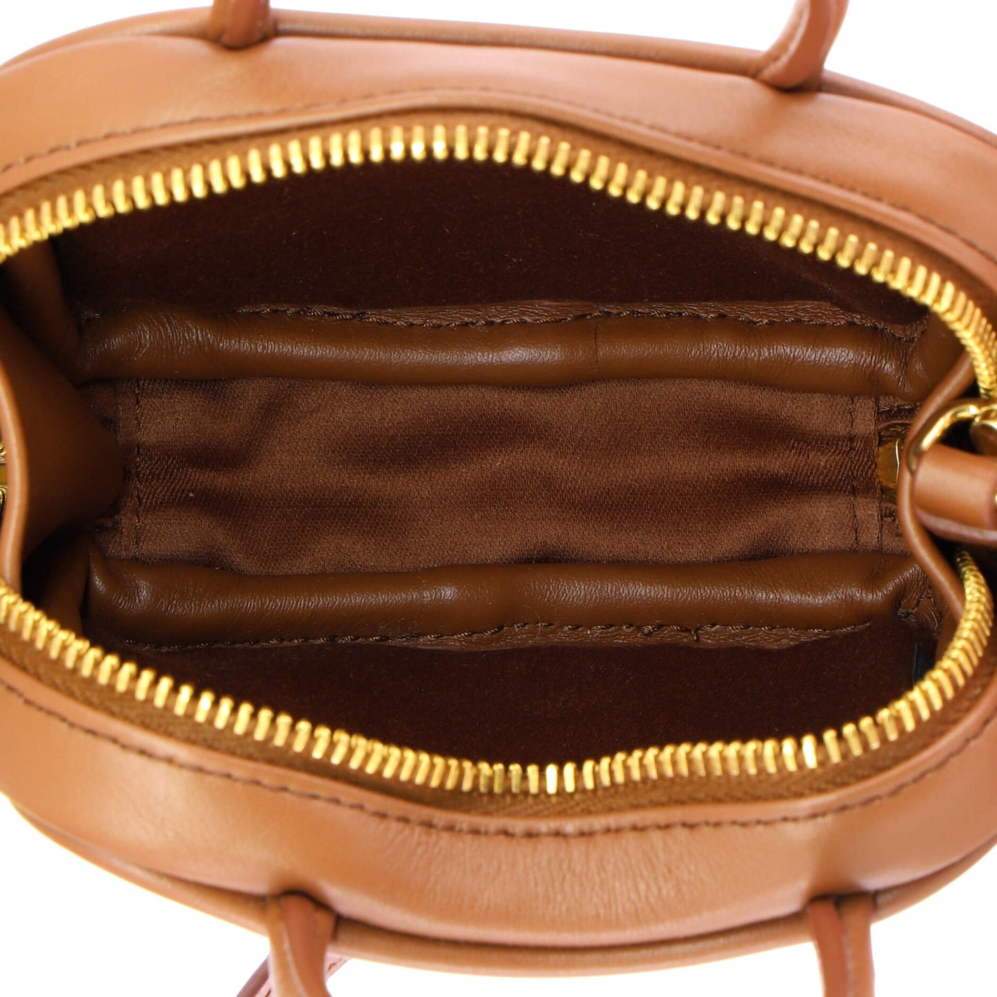 STRAPSTORY CROSSBODY BAG - 5046