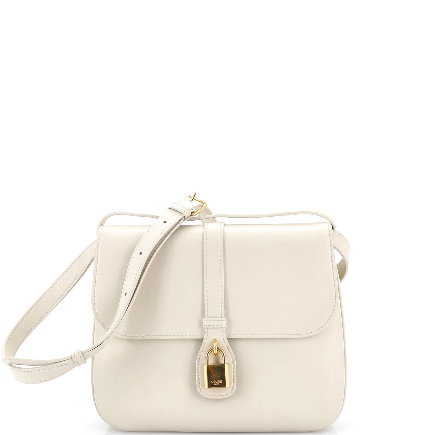 STRAPSTORY CROSSBODY BAG - 3484