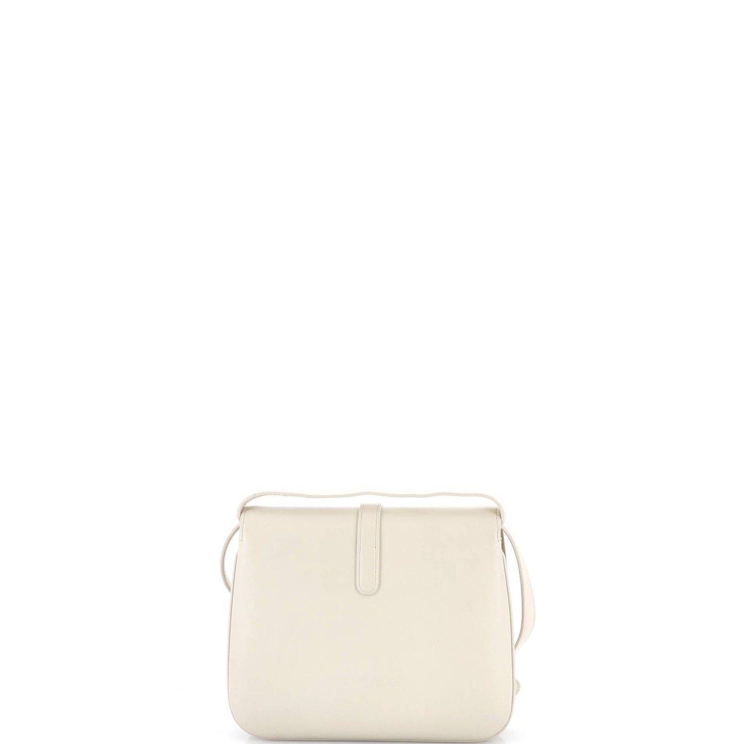 STRAPSTORY CROSSBODY BAG - 3484