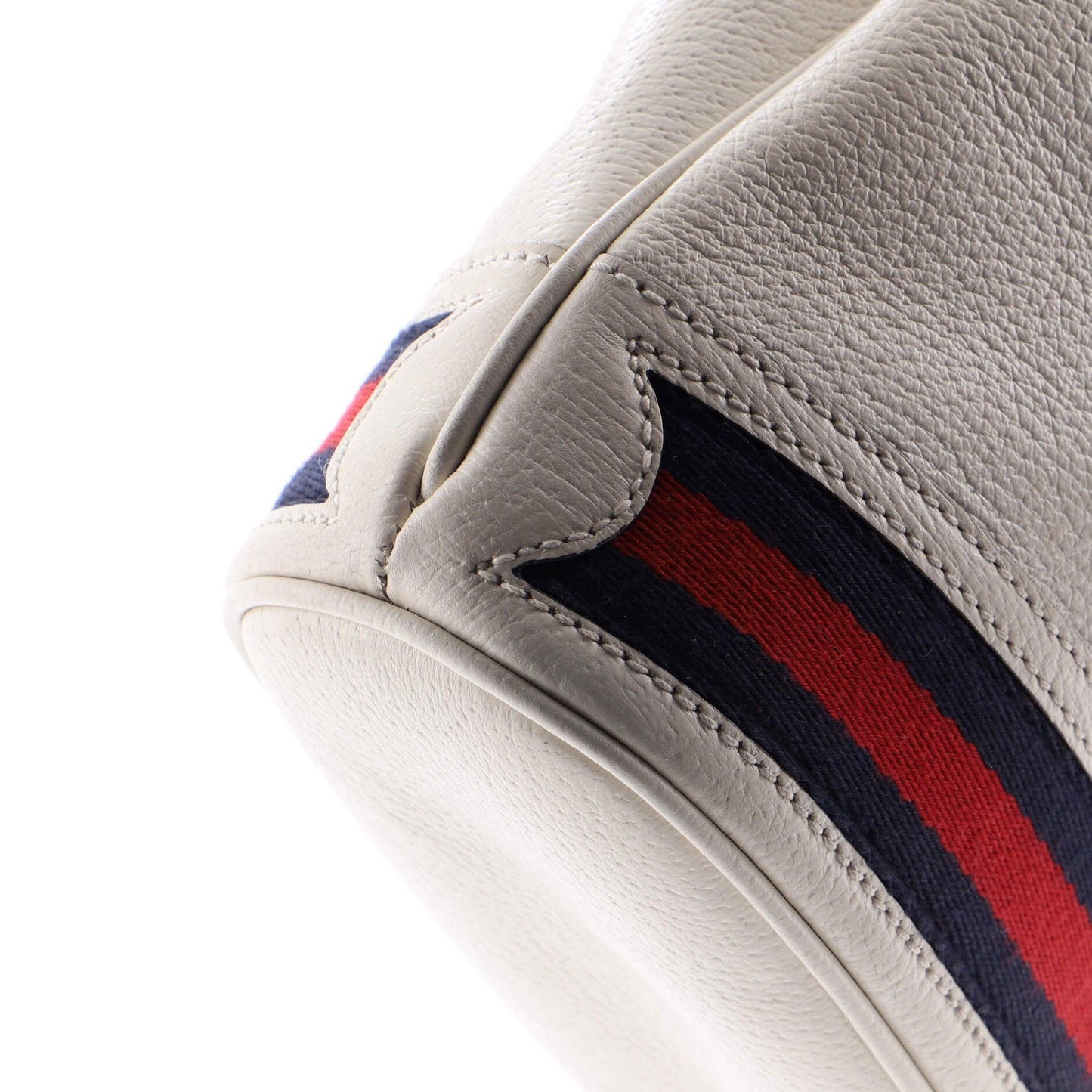 STRAPSTORY BUCKET - 483