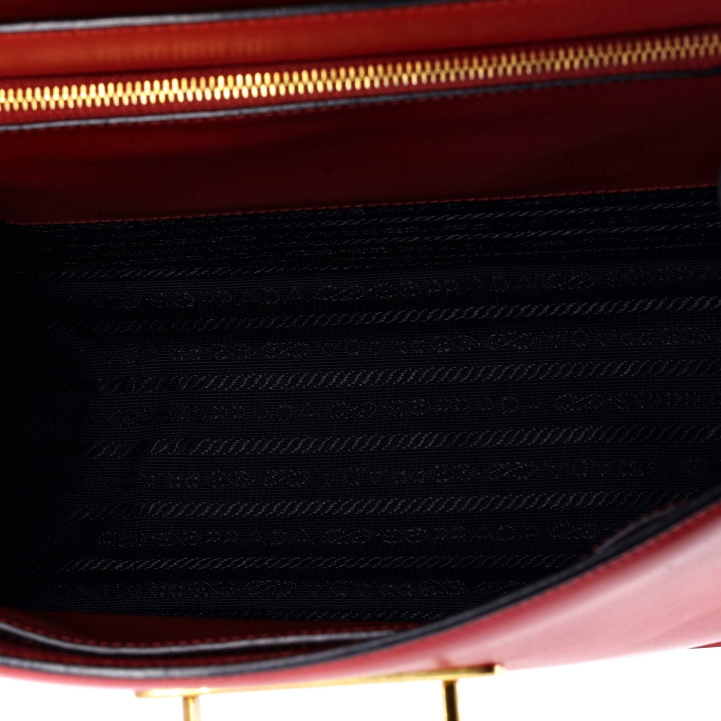 STRAPSTORY SHOULDER BAG - 2726