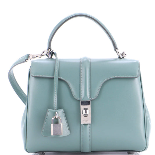 STRAPSTORY TOP HANDLE - 1290
