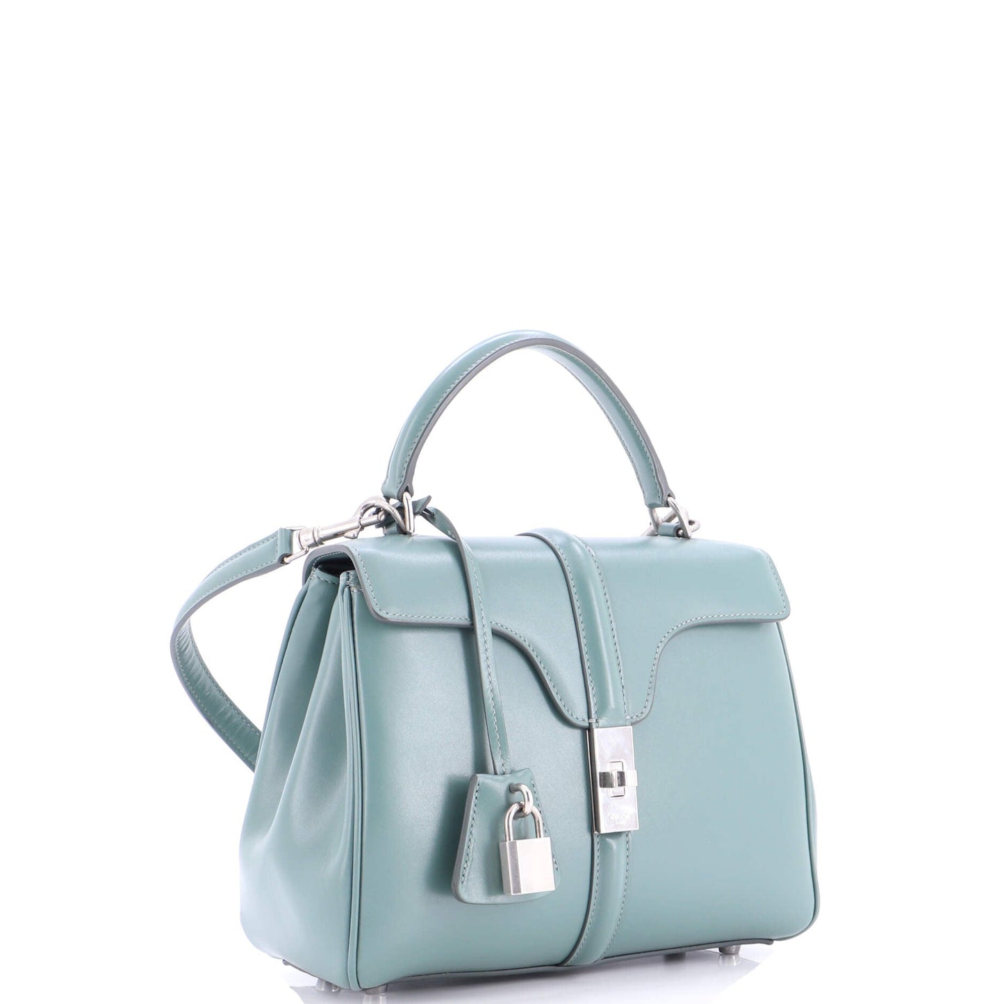 STRAPSTORY TOP HANDLE - 1290
