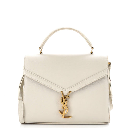STRAPSTORY TOP HANDLE - 1328