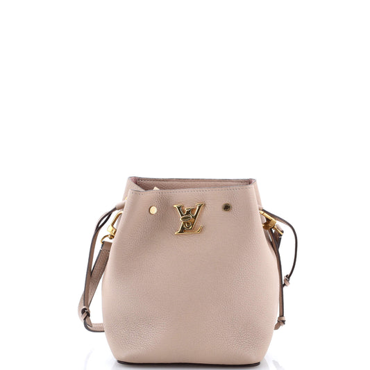 STRAPSTORY BUCKET - 680