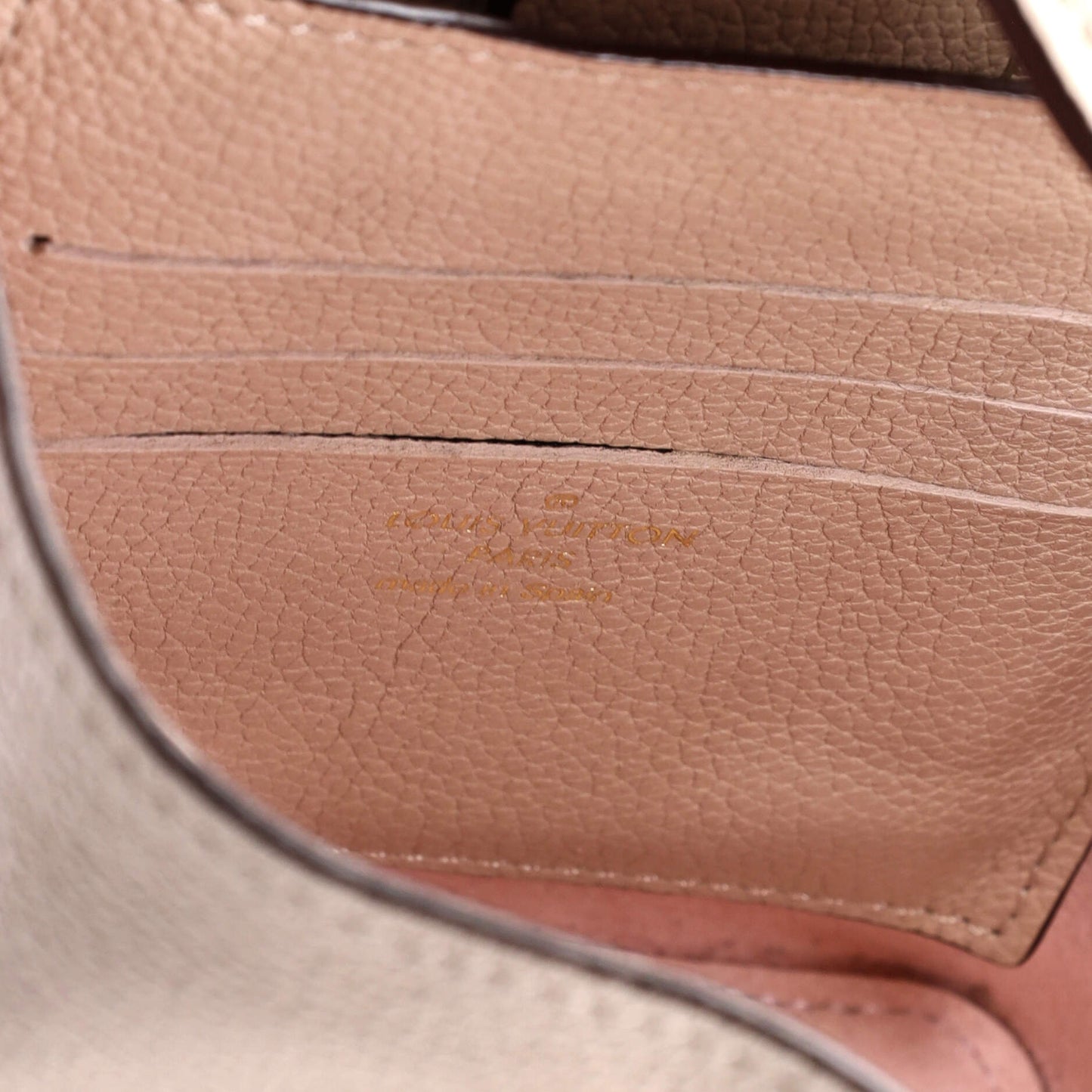 STRAPSTORY BUCKET - 680