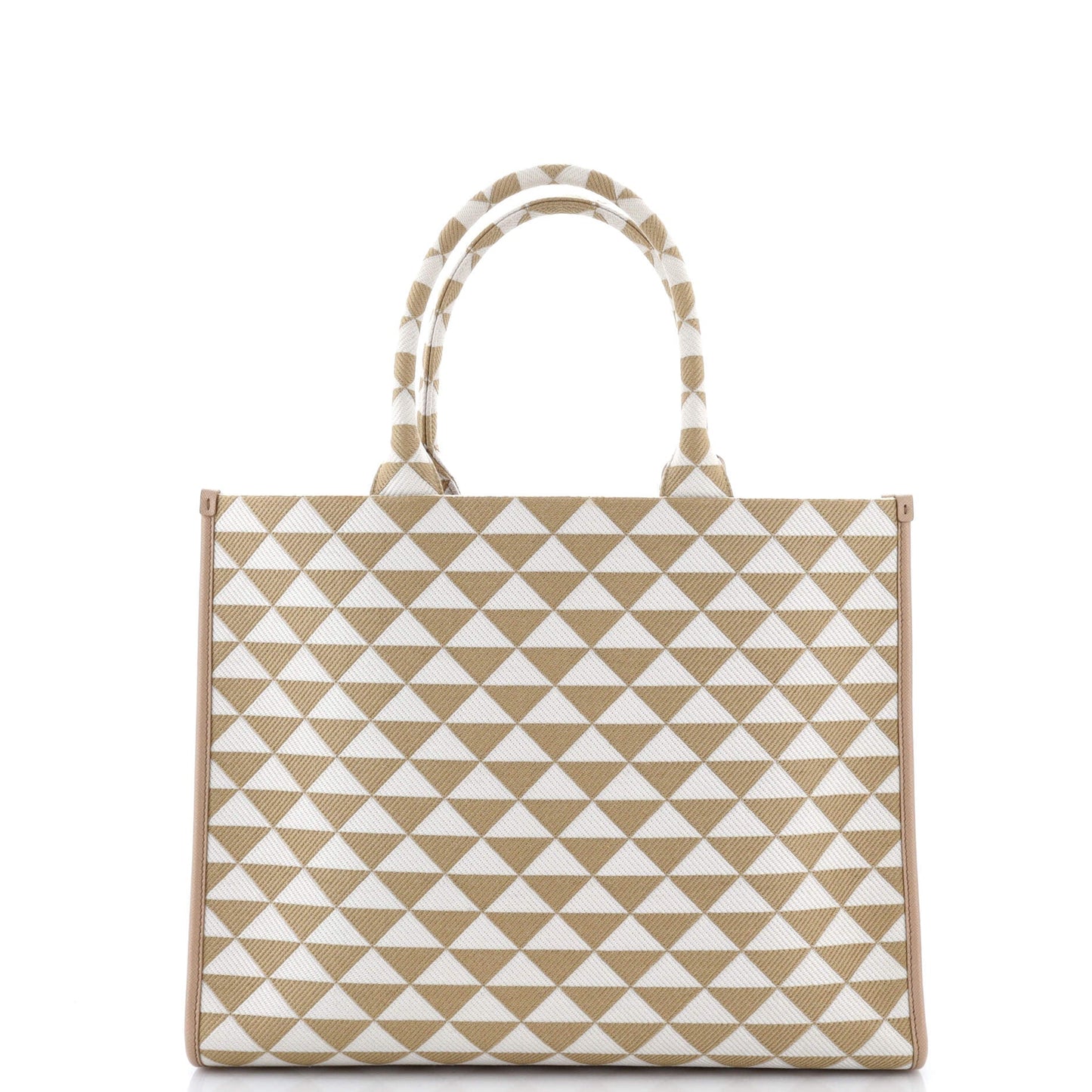 STRAPSTORY TOTE - 1666