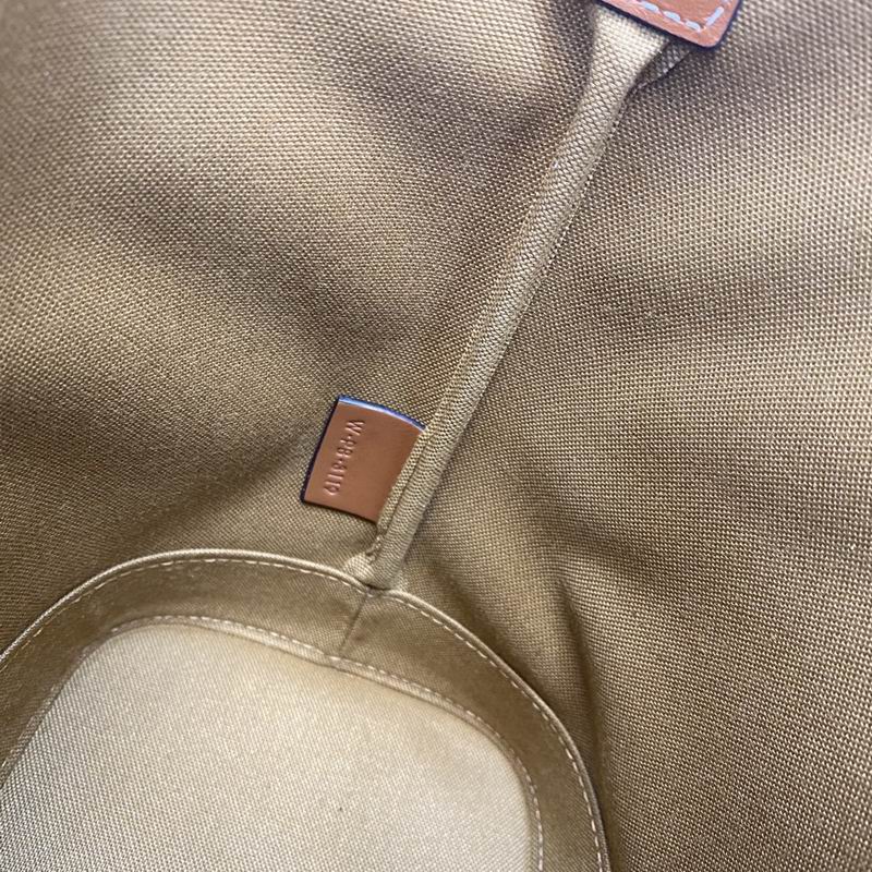 CLNE-Bags - Strap Story - 658