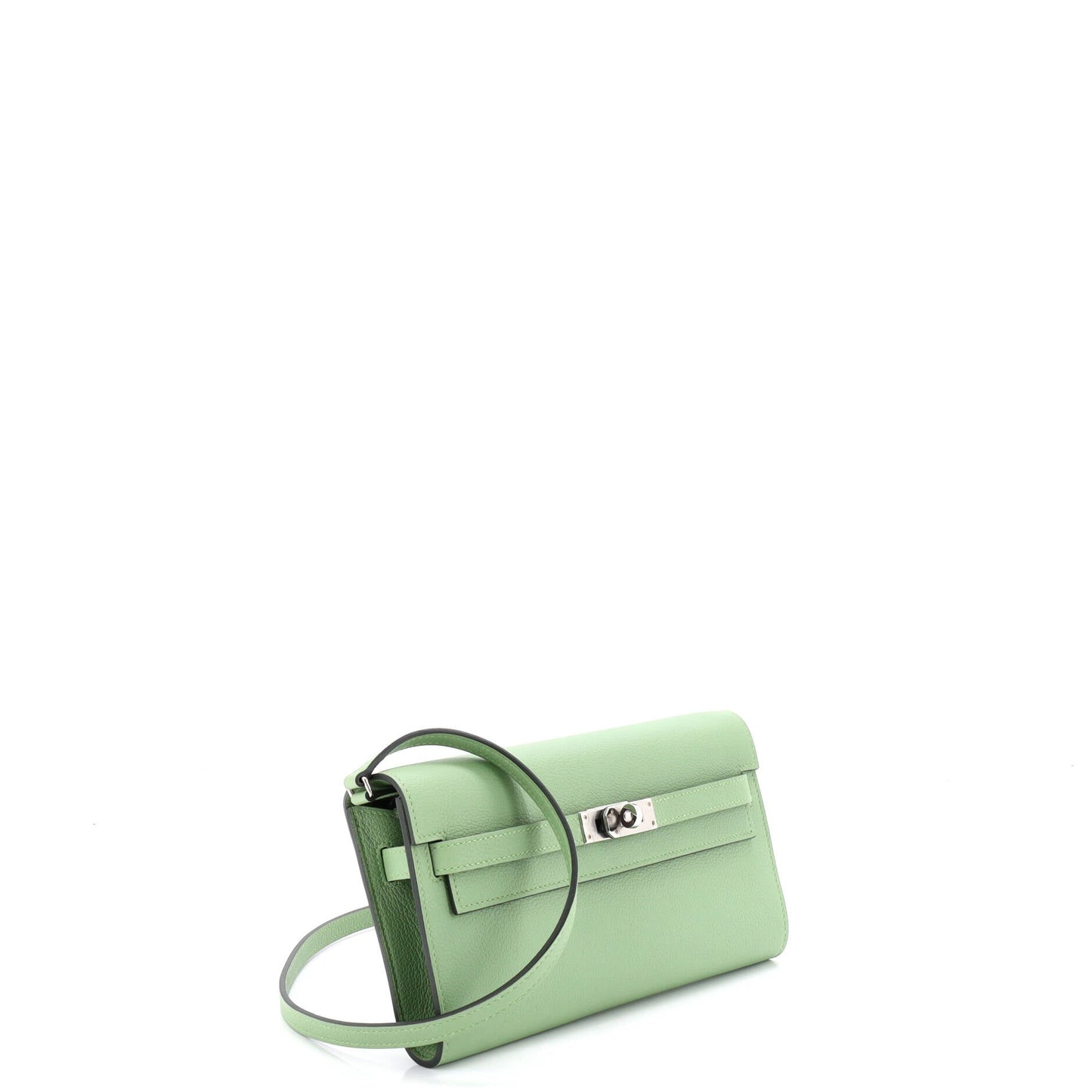 STRAPSTORY CROSSBODY BAG - 3497