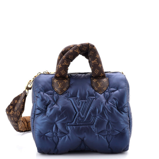 STRAPSTORY SHOULDER BAG - 3092