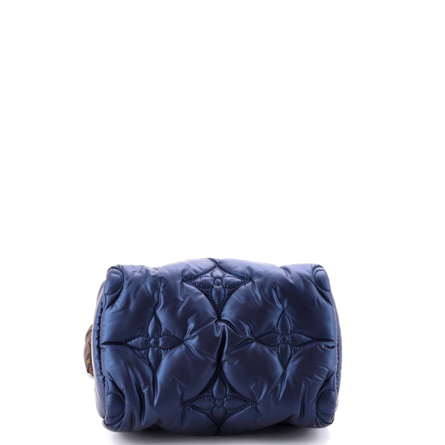 STRAPSTORY SHOULDER BAG - 3092