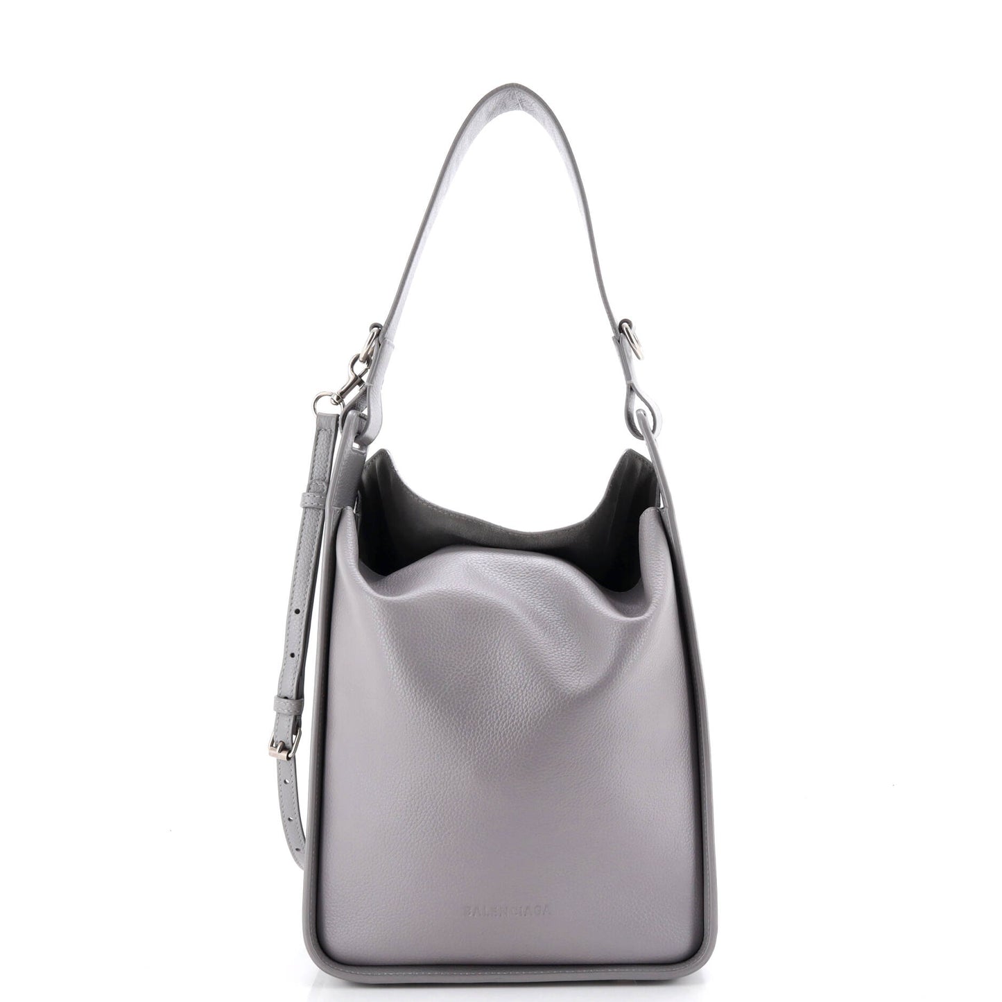 STRAPSTORY TOTE - 1734