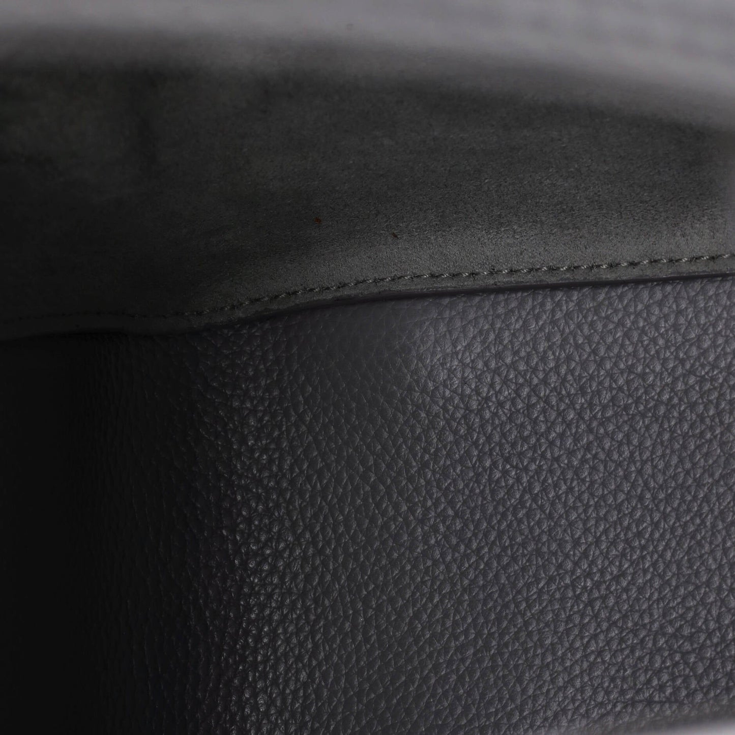 STRAPSTORY TOTE - 1734